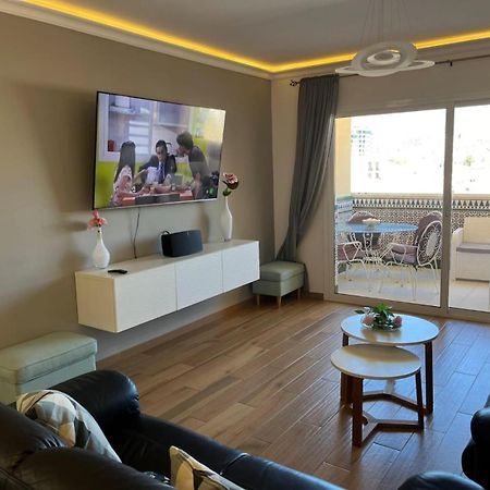 Santa Julia 3 Dormitorios, Nuevo, Moderno Fuengirola Dış mekan fotoğraf
