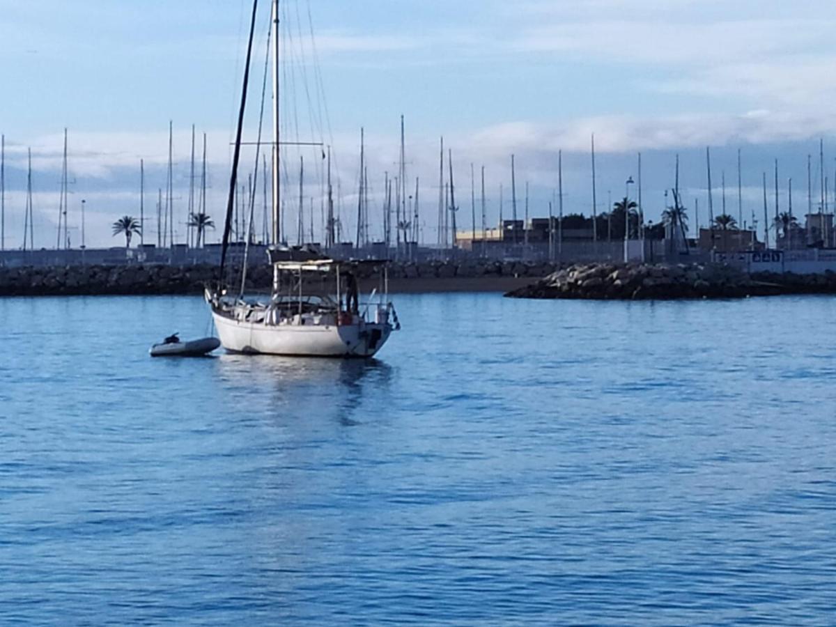 Santa Julia 3 Dormitorios, Nuevo, Moderno Fuengirola Dış mekan fotoğraf