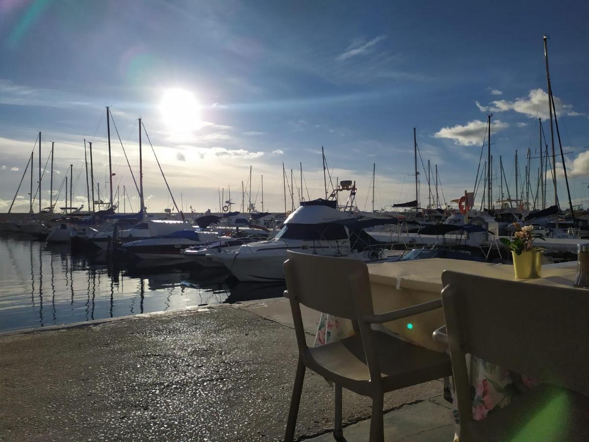Santa Julia 3 Dormitorios, Nuevo, Moderno Fuengirola Dış mekan fotoğraf