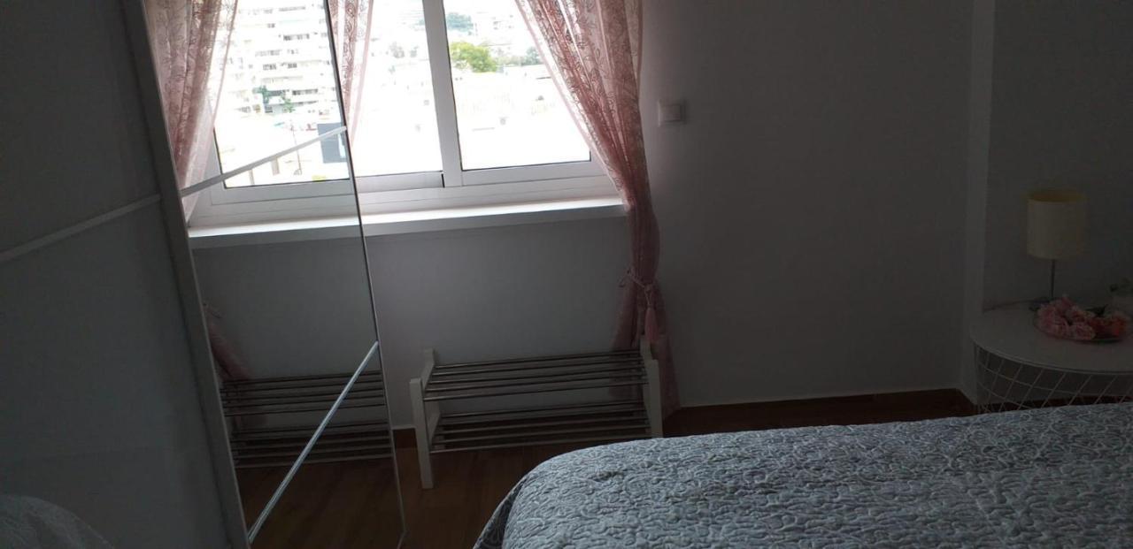 Santa Julia 3 Dormitorios, Nuevo, Moderno Fuengirola Dış mekan fotoğraf
