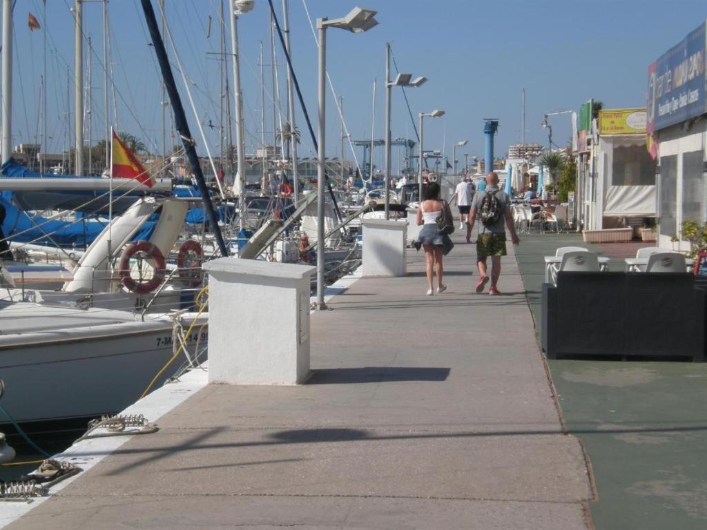 Santa Julia 3 Dormitorios, Nuevo, Moderno Fuengirola Dış mekan fotoğraf