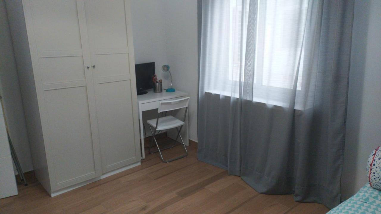 Santa Julia 3 Dormitorios, Nuevo, Moderno Fuengirola Dış mekan fotoğraf