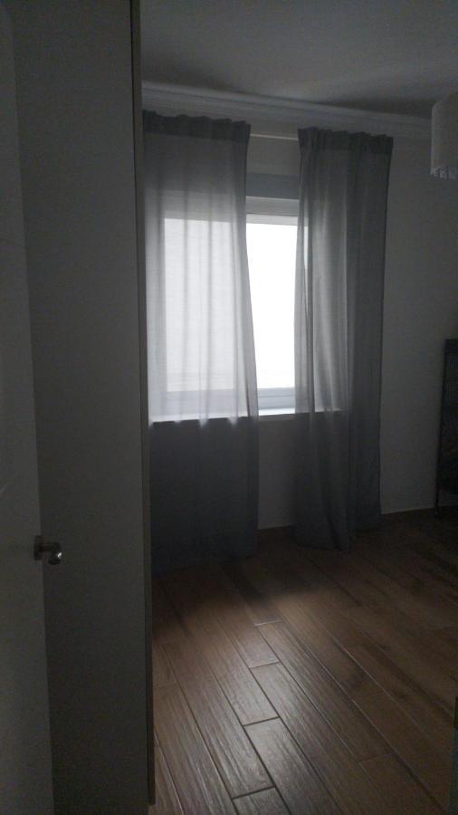 Santa Julia 3 Dormitorios, Nuevo, Moderno Fuengirola Dış mekan fotoğraf