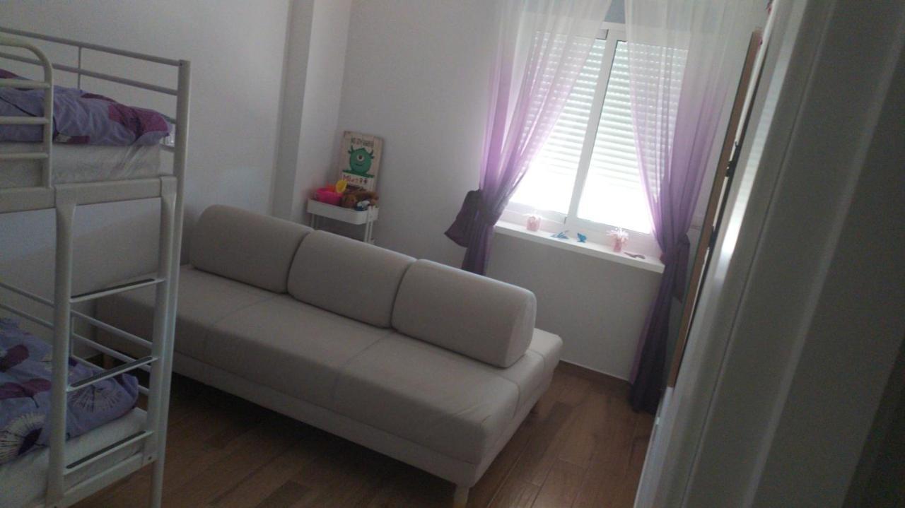 Santa Julia 3 Dormitorios, Nuevo, Moderno Fuengirola Dış mekan fotoğraf