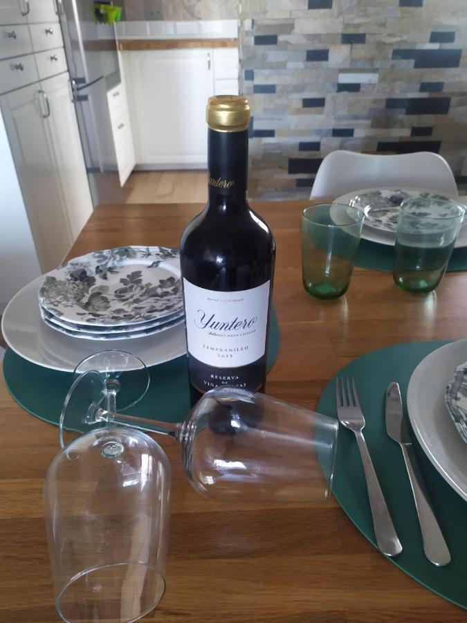 Santa Julia 3 Dormitorios, Nuevo, Moderno Fuengirola Dış mekan fotoğraf