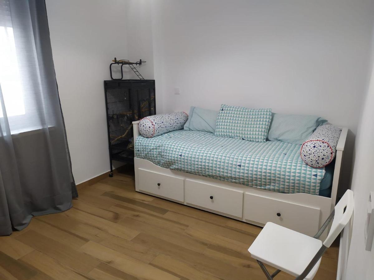 Santa Julia 3 Dormitorios, Nuevo, Moderno Fuengirola Dış mekan fotoğraf