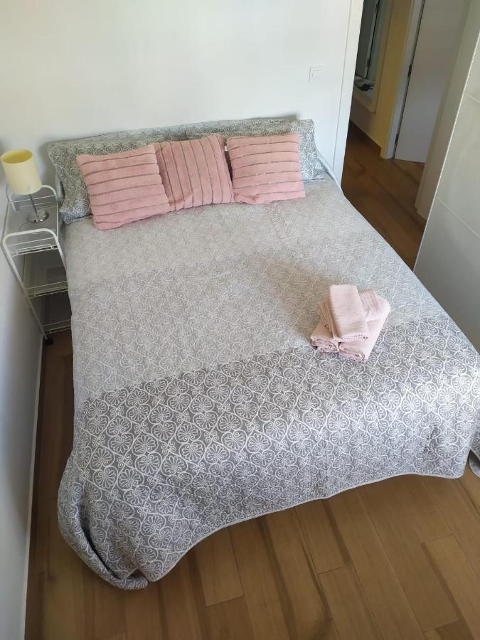 Santa Julia 3 Dormitorios, Nuevo, Moderno Fuengirola Dış mekan fotoğraf