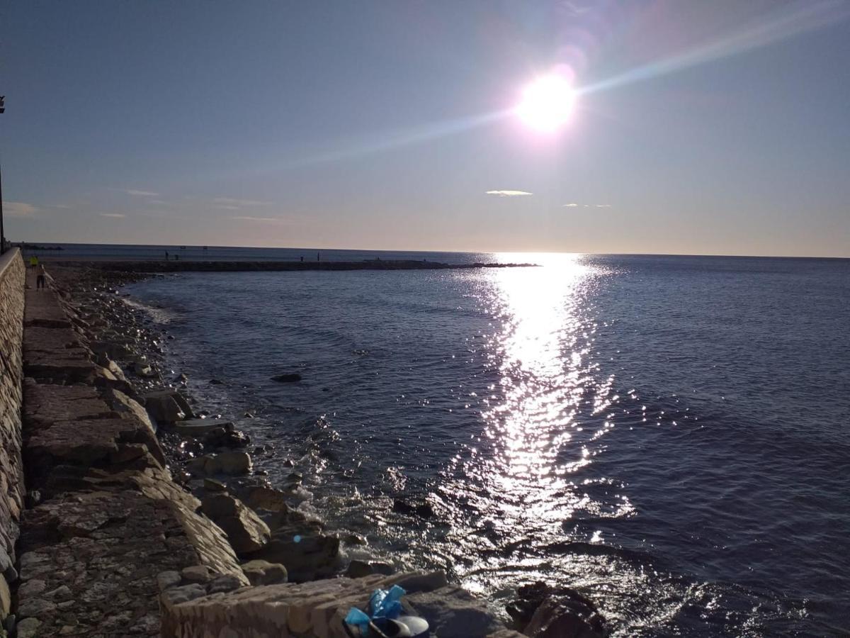 Santa Julia 3 Dormitorios, Nuevo, Moderno Fuengirola Dış mekan fotoğraf
