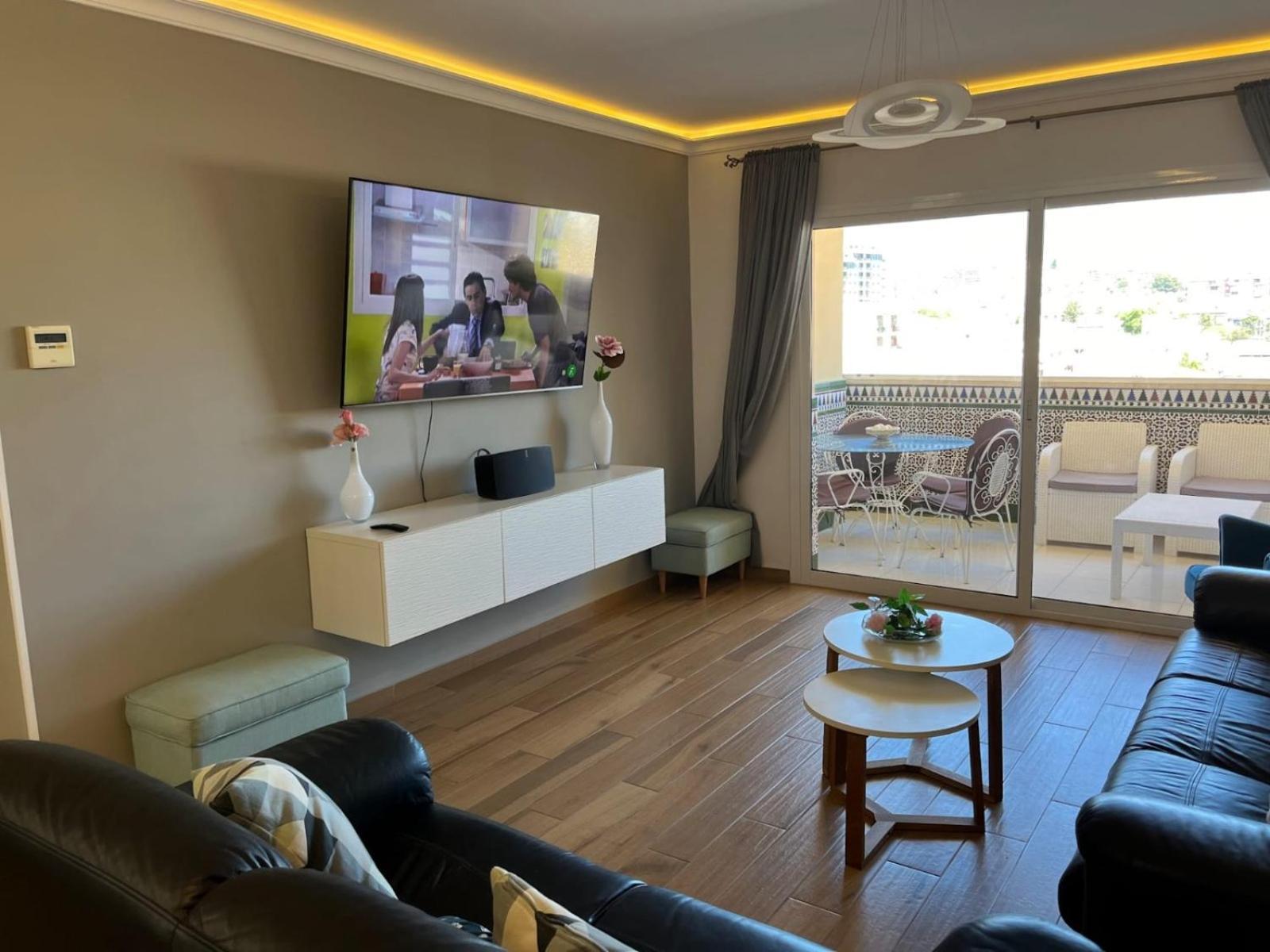 Santa Julia 3 Dormitorios, Nuevo, Moderno Fuengirola Dış mekan fotoğraf