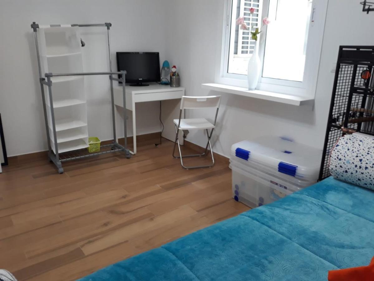 Santa Julia 3 Dormitorios, Nuevo, Moderno Fuengirola Dış mekan fotoğraf
